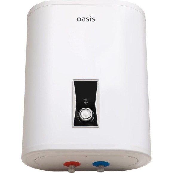 Электрический накопительный водонагреватель OASIS pa-30 4640039481195 Электрический накопительный водонагреватель OASIS pa-30 4640039481195