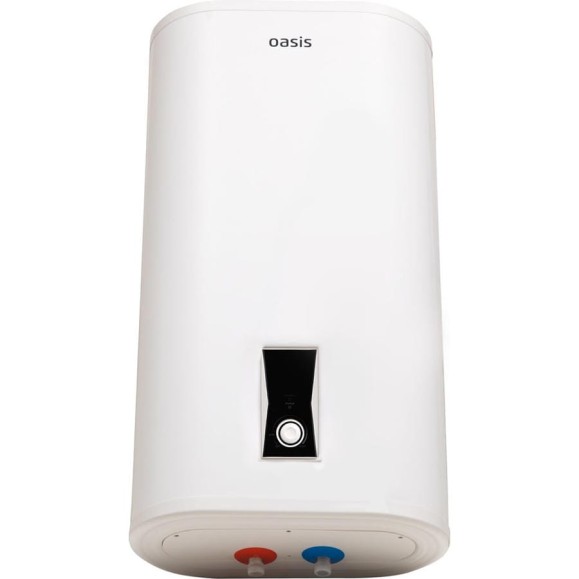 Электрический накопительный водонагреватель OASIS pa-50 4640039481201 Электрический накопительный водонагреватель OASIS pa-50 4640039481201