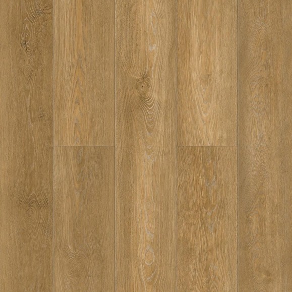 Кварц-виниловая плитка Alpine Floor SPC SEQUOIA SPC ЕСО 6-14 Секвойя Пуро 1220x183x4 мм, 2,23 кв. м ECO 6-14 Mineral Core Кварц-виниловая плитка Alpine Floor SPC SEQUOIA SPC ЕСО 6-14 Секвойя Пуро 1220x183x4 мм, 2,23 кв. м ECO 6-14 Mineral Core