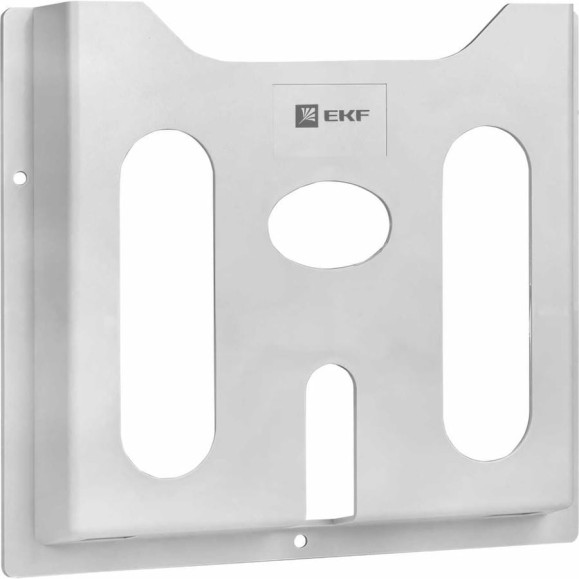 Пластиковый карман для документации EKF, А4 Basic mb-kar-a4 Пластиковый карман для документации EKF, А4 Basic mb-kar-a4