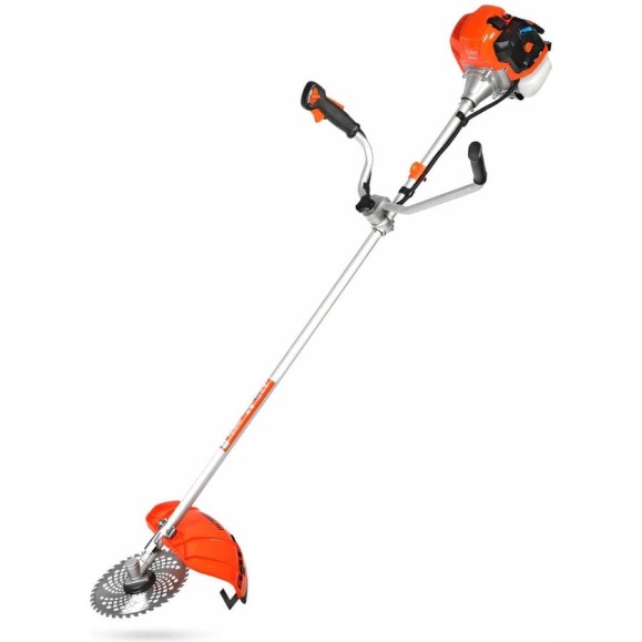 Бензиновый триммер PATRIOT PT 555 XT 1+1 250106231 Бензиновый триммер PATRIOT PT 555 XT 1+1 250106231