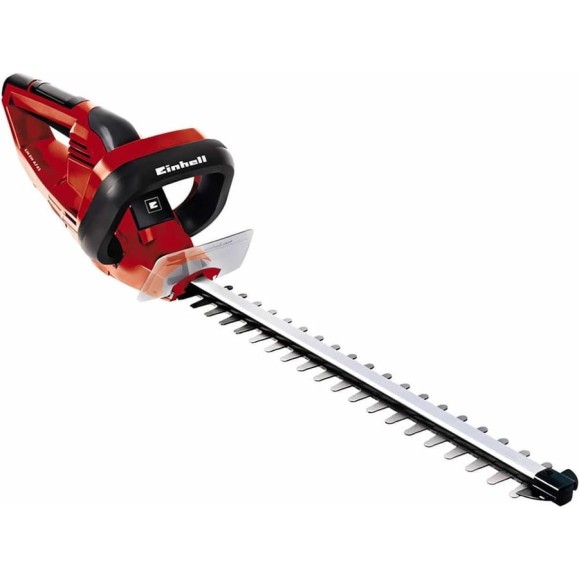Электрический кусторез Einhell GH-EH 4245 3403460 Электрический кусторез Einhell GH-EH 4245 3403460