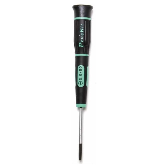 Отвертка Pro'sKit SD-081-S5 00274751 Отвертка Pro'sKit SD-081-S5 00274751