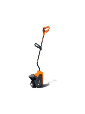 Аккумуляторная снеговая лопата YARD FOX BASIC 33E SB0133E24 Аккумуляторная снеговая лопата YARD FOX BASIC 33E SB0133E24