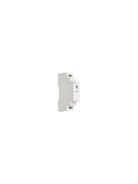 Источник стабилизированного питания ACCORDTEC AT-12/10-3 DIN AT-06380
