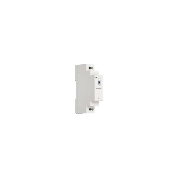 Источник стабилизированного питания ACCORDTEC AT-12/10-3 DIN AT-06380 Источник стабилизированного питания ACCORDTEC AT-12/10-3 DIN AT-06380