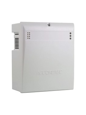 Источник бесперебойного питания ACCORDTEC ББП-60 v.8 исп. 1 AT-02583