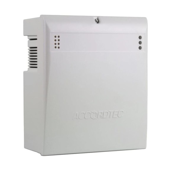Источник бесперебойного питания ACCORDTEC ББП-60 v.8 исп. 1 AT-02583