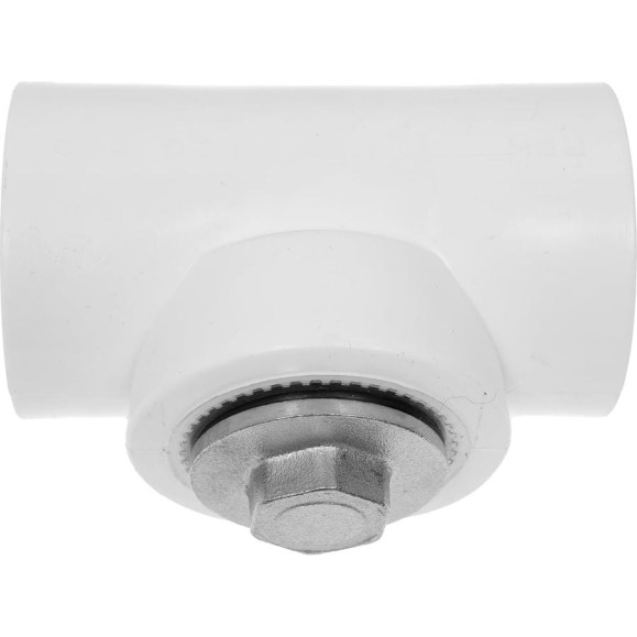 Фильтр грязевик РВК ПП D40 021204 Фильтр грязевик РВК ПП D40 021204
