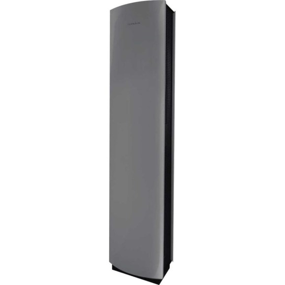 Тепловая завеса Tropik Line STYLE30E25 Grey 09-S30-25-05