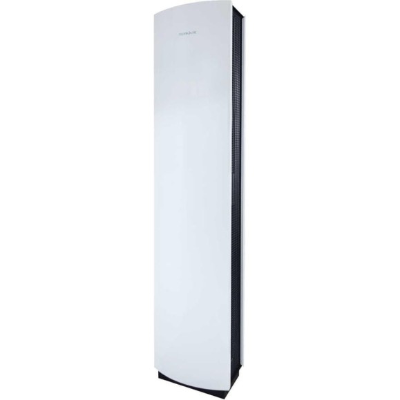 Тепловая завеса Tropik Line STYLE40W25 02-S40-25-00 Тепловая завеса Tropik Line STYLE40W25 02-S40-25-00
