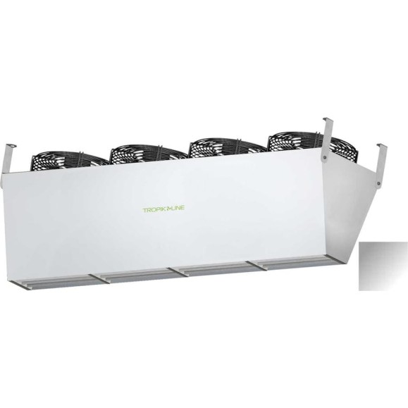 Воздушная завеса Tropik Line IP400A15 Techno 04-IP400-15-02 Воздушная завеса Tropik Line IP400A15 Techno 04-IP400-15-02