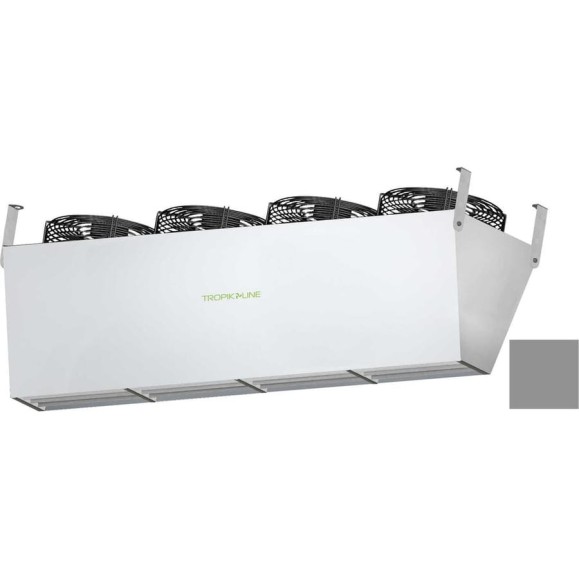 Воздушная завеса Tropik Line IP400A20 Zinc 04-IP400-20-03 Воздушная завеса Tropik Line IP400A20 Zinc 04-IP400-20-03