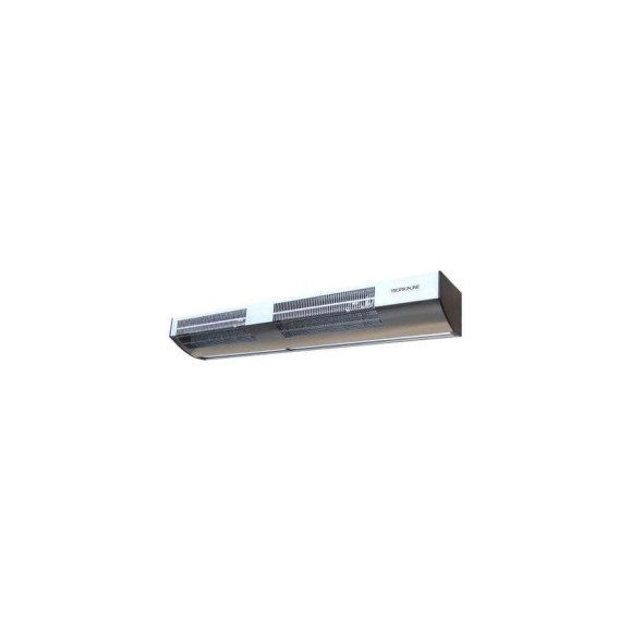 Воздушная завеса Tropik Line T100A15 Techno 04-100-15-03 Воздушная завеса Tropik Line T100A15 Techno 04-100-15-03