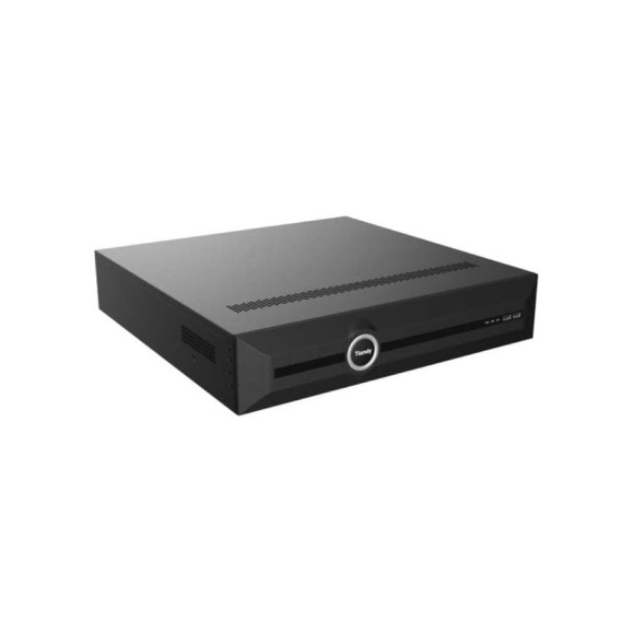 Видеорегистратор Tiandy TC-R3840 I/B/N/V4.0 00-01019559 Видеорегистратор Tiandy TC-R3840 I/B/N/V4.0 00-01019559