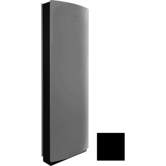 Тепловая завеса Tropik Line MEGA30E25 Black 09-M30-25-01 Тепловая завеса Tropik Line MEGA30E25 Black 09-M30-25-01