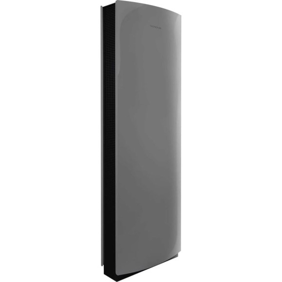 Тепловая завеса Tropik Line MEGA35E25 Grey 09-M35-25-05