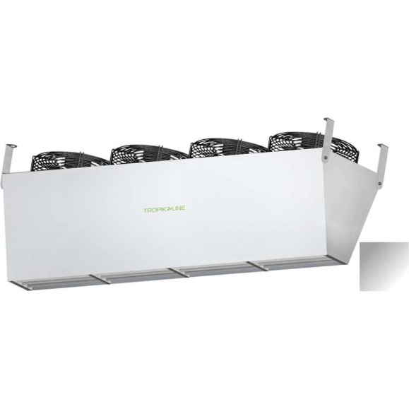 Тепловая завеса Tropik Line IP540W20 Techno 02-IP540-20-02 Тепловая завеса Tropik Line IP540W20 Techno 02-IP540-20-02