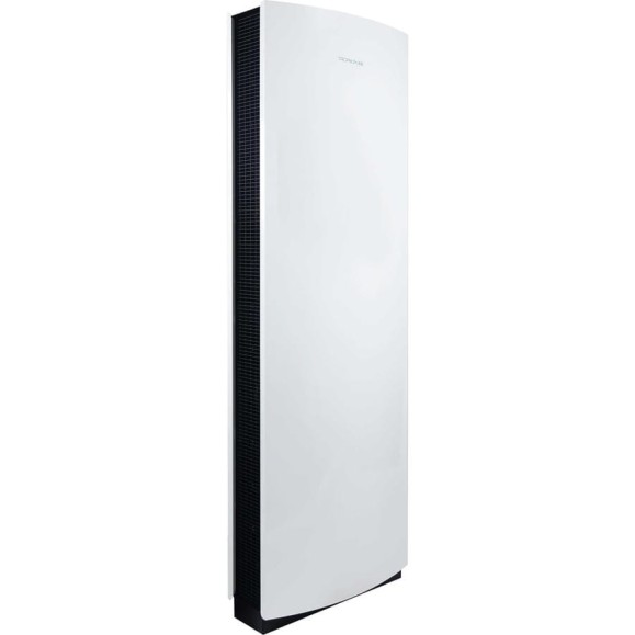 Тепловая завеса Tropik Line MEGA40W20 02-M40-20-00 Тепловая завеса Tropik Line MEGA40W20 02-M40-20-00