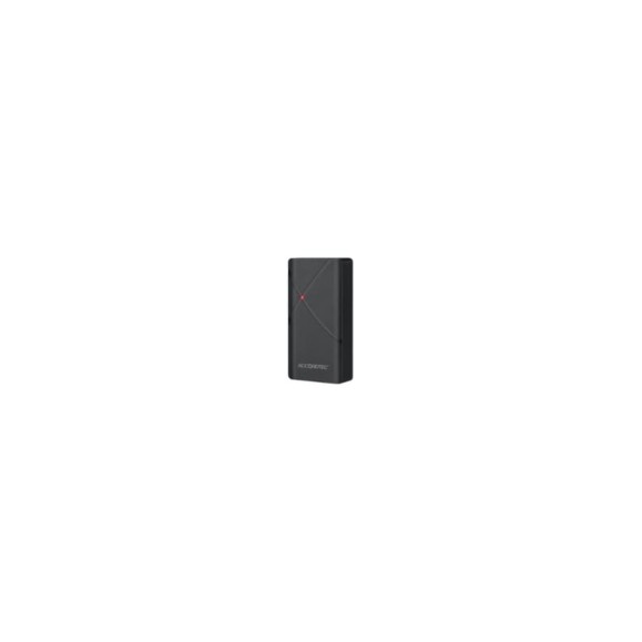 Кнопка выхода Accordtec AT-PR500MF BL AT-01708 Кнопка выхода Accordtec AT-PR500MF BL AT-01708