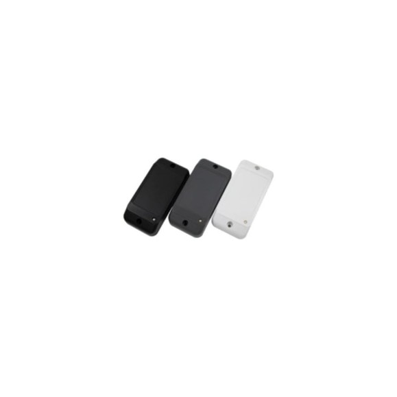 Считыватель Accordtec PR-105 БЕЛЫЙ AT-02344 Считыватель Accordtec PR-105 БЕЛЫЙ AT-02344