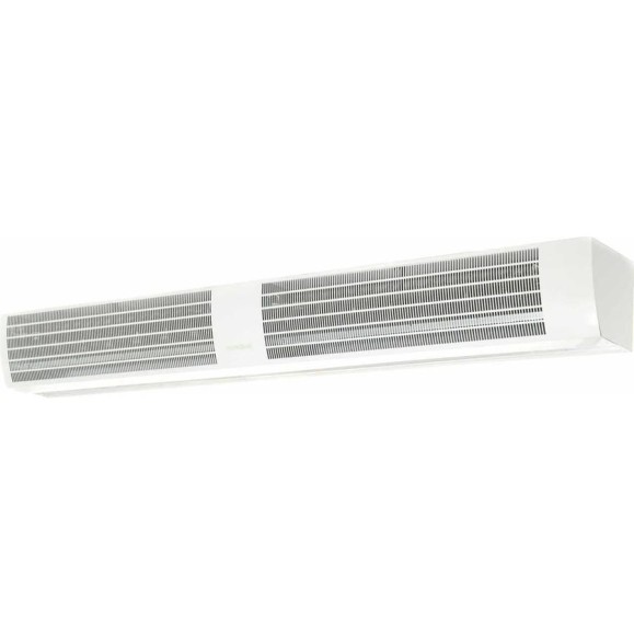 Тепловая завеса Tropik Line T225E25 09-225-25-00 Тепловая завеса Tropik Line T225E25 09-225-25-00