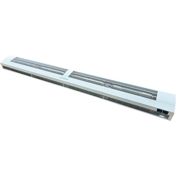 Тепловая завеса Tropik Line A12 Eco Techno 09-0A12E-01-02 Тепловая завеса Tropik Line A12 Eco Techno 09-0A12E-01-02