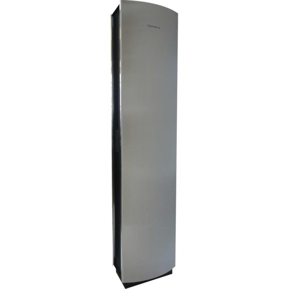 Тепловая завеса Tropik Line SMART18E20 Techno 09-SM18-20-02 Тепловая завеса Tropik Line SMART18E20 Techno 09-SM18-20-02