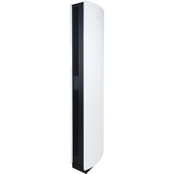 Тепловая завеса Tropik Line SMART23E25 09-SM23-25-00