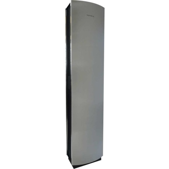 Тепловая завеса Tropik Line STYLE20E20 Techno 09-S20-20-02 Тепловая завеса Tropik Line STYLE20E20 Techno 09-S20-20-02