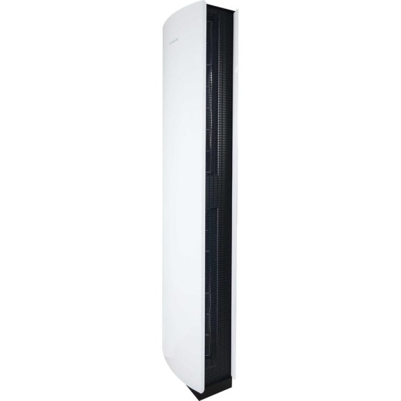 Тепловая завеса Tropik Line STYLE25E25 09-S25-25-00 Тепловая завеса Tropik Line STYLE25E25 09-S25-25-00