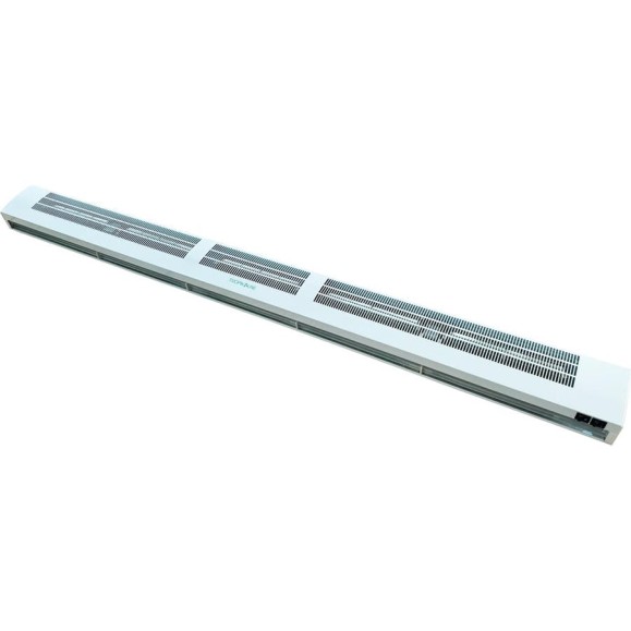 Тепловая завеса Tropik Line A15 Eco Techno 09-0A15E-01-02 Тепловая завеса Tropik Line A15 Eco Techno 09-0A15E-01-02
