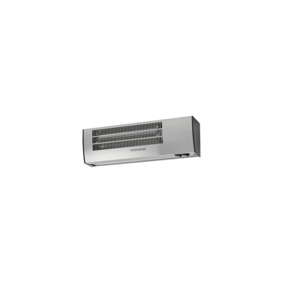 Тепловая завеса Tropik Line A3 Eco Techno 09-0A3E-07-02 Тепловая завеса Tropik Line A3 Eco Techno 09-0A3E-07-02