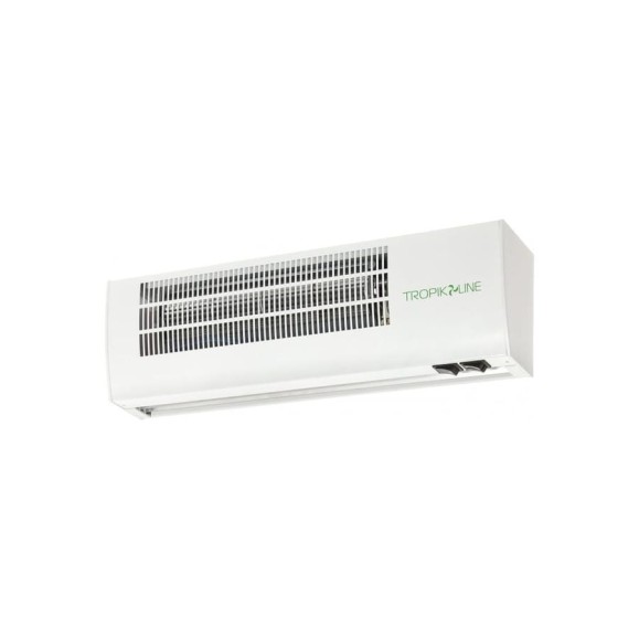 Тепловая завеса Tropik Line A3 S Eco 09-0A3SE-05-00 Тепловая завеса Tropik Line A3 S Eco 09-0A3SE-05-00