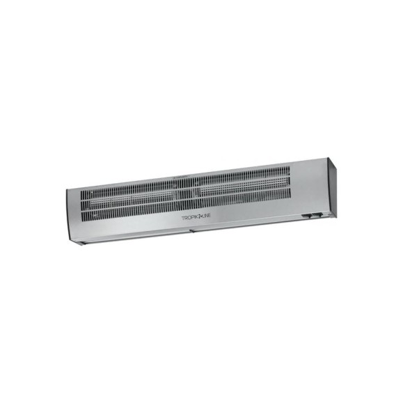 Тепловая завеса Tropik Line A6 Eco Techno 09-0A6E-10-02 Тепловая завеса Tropik Line A6 Eco Techno 09-0A6E-10-02