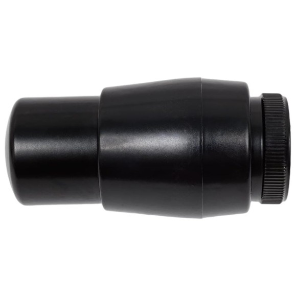 Термоголовка Vario Term Prestige черный матовый 000M636A024 Термоголовка Vario Term Prestige черный матовый 000M636A024
