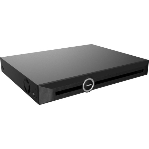 Видеорегистратор Tiandy TC-R3220 (I/B/K/V3.1) 00-01017850 Видеорегистратор Tiandy TC-R3220 (I/B/K/V3.1) 00-01017850