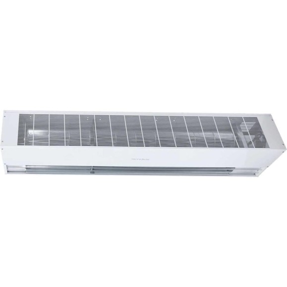 Тепловая завеса Tropik Line X512E15 09-512-15-00 Тепловая завеса Tropik Line X512E15 09-512-15-00