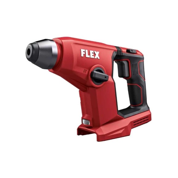 Аккумуляторный перфоратор FLEX FHE 1-16 18.0-EC C 531311 Аккумуляторный перфоратор FLEX FHE 1-16 18.0-EC C 531311