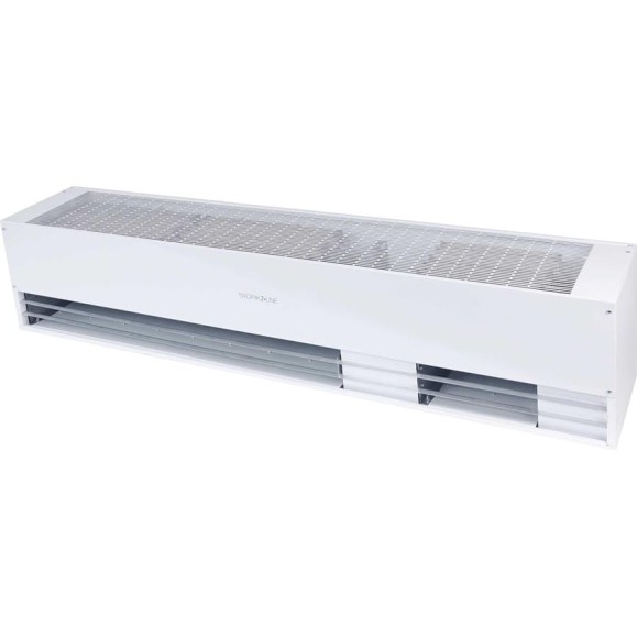 Тепловая завеса Tropik Line X625E15 09-625-15-00 Тепловая завеса Tropik Line X625E15 09-625-15-00