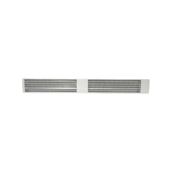 Воздушная завеса Tropik Line T200A25 04-200-25-00 Воздушная завеса Tropik Line T200A25 04-200-25-00
