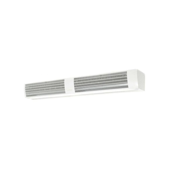 Воздушная завеса Tropik Line T200A25 Techno 04-200-25-02 Воздушная завеса Tropik Line T200A25 Techno 04-200-25-02
