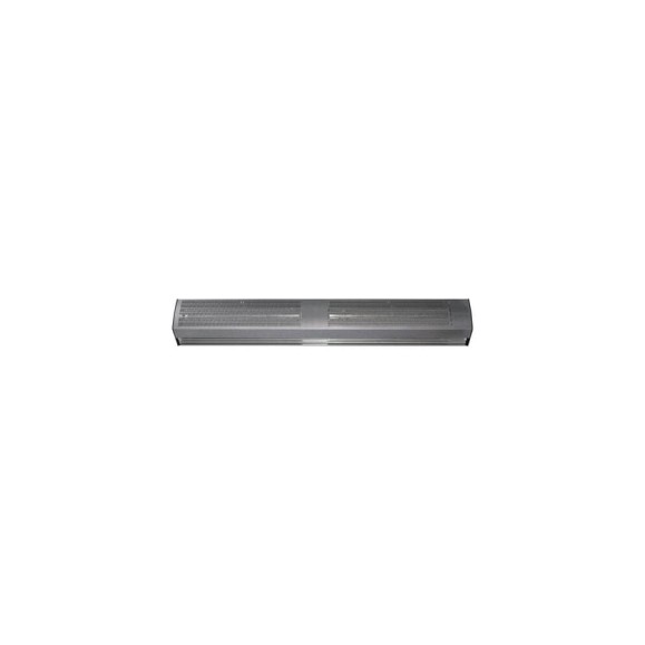 Тепловая завеса Tropik Line T224W20 Techno 02-224-20-02 Тепловая завеса Tropik Line T224W20 Techno 02-224-20-02