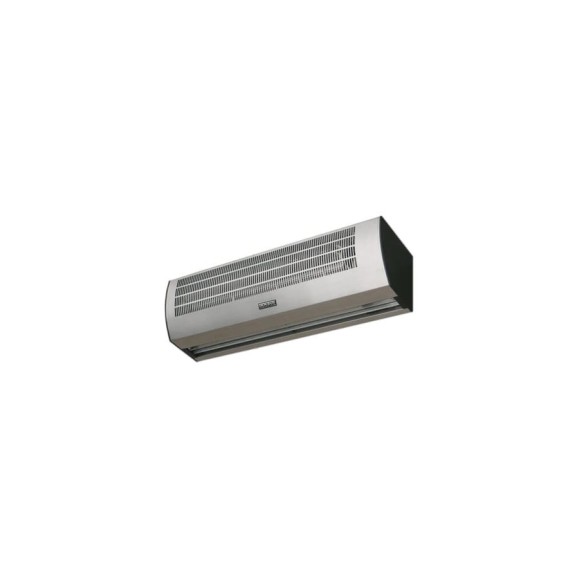 Тепловая завеса Tropik Line T212W10 Techno 02-212-10-02 Тепловая завеса Tropik Line T212W10 Techno 02-212-10-02