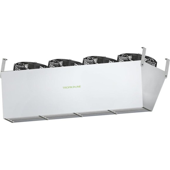 Воздушная завеса Tropik Line IP500A15 04-IP500-15-00 Воздушная завеса Tropik Line IP500A15 04-IP500-15-00