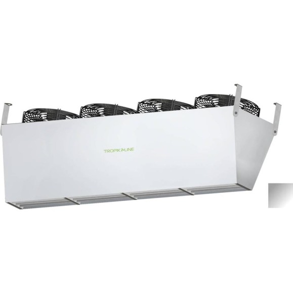 Воздушная завеса Tropik Line IP500A15 Techno 04-IP500-15-02 Воздушная завеса Tropik Line IP500A15 Techno 04-IP500-15-02