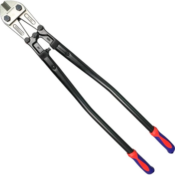 Болторез WORKPRO 1050мм WP216008 Болторез WORKPRO 1050мм WP216008