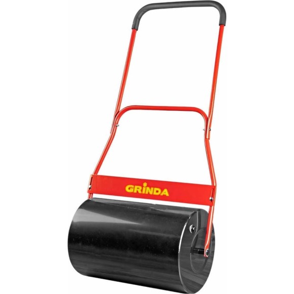 Каток для газона 40л Grinda 422117 Каток для газона 40л Grinda 422117