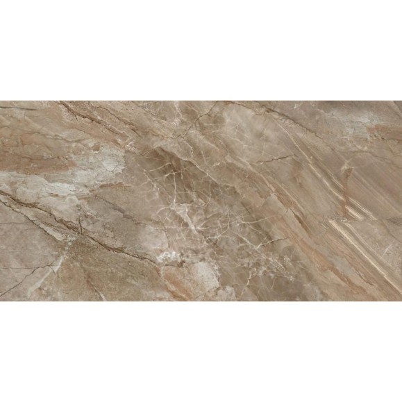 Керамогранит полированный LCM Намибия каштановый / Namibia Marron 600х1200 (2 шт в уп/53,28 м в пал) 60120NAM21P Керамогранит полированный LCM Намибия каштановый / Namibia Marron 600х1200 (2 шт в уп/53,28 м в пал) 60120NAM21P