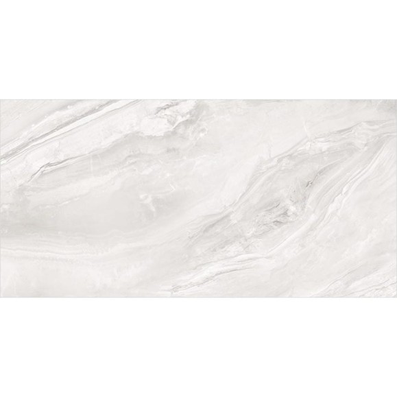 Керамогранит полированный LCM Аргентина серый / Argentina Gray 600х1200 (2 шт в уп/53,28 м в пал) 60120ARI15P
